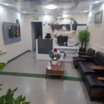 استخدام دستیار دندانپزشک جهت کلینیک دندانپزشکی امید در نورآباد استان لرستان