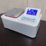 فروش بایوفیلر، پلاسماژل و سایر تجهیزات پزشکی در یزد