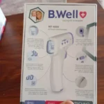 فروش وسایل پزشکی، تب سنج، فشار سنج زیر قیمت داروخانه در ارومیه