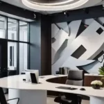 اجاره واحد 80متری از ساختمان پزشکان در میدان ونک تهران