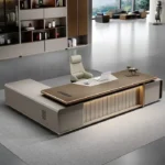 اجاره واحد اداری 95متری مناسب مطب در کیانپارس اهواز