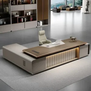 اجاره واحد اداری 95متری مناسب مطب در کیانپارس اهواز