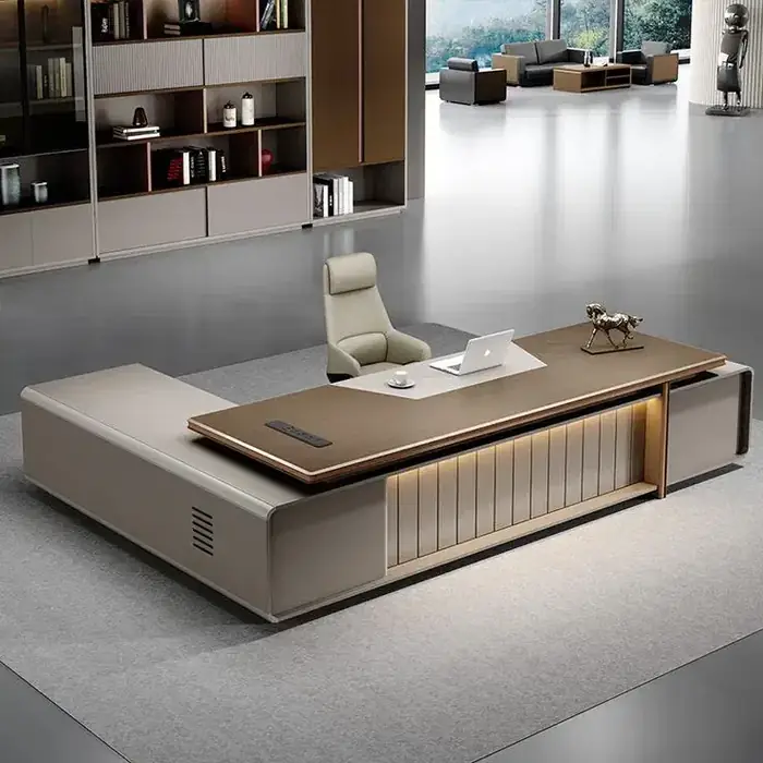 اجاره واحد اداری 95متری مناسب مطب در کیانپارس اهواز