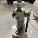 فروش تجهیزات کامل تعمیر اینسترومنت‌های دندانپزشکی در تهران