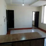 اجاره واحد 50متری اداری مناسب مطب در ملارد تهران