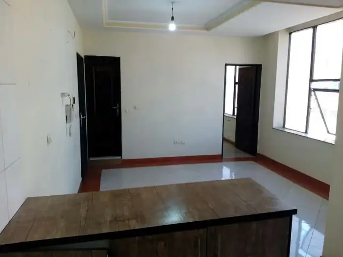 اجاره واحد 50متری اداری مناسب مطب در ملارد تهران