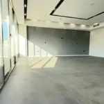 اجاره مطب از ساختمان پزشکان خوشنام در منطقه پاسداران تهران