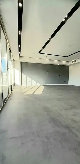 اجاره مطب از ساختمان پزشکان خوشنام در منطقه پاسداران تهران