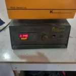 فروش کوره دندانپزشکی در قیام‌دشت استان تهران