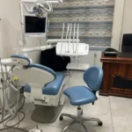 فروش تجهیزات‌ و وسایل دندانپزشکی در تهران