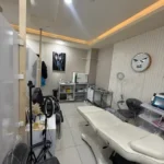 اجاره اتاق 15متری از کلینیک زیبایی در ارومیه