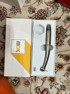 فروش وسایل مصرفی دندانپزشکی به علت مهاجرت در زرگنده تهران