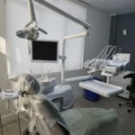 فروش تجهیزات و لوازم دندانپزشکی در تهران