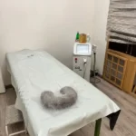 فروش تجهیزات لیزر و لاغری در ارومیه