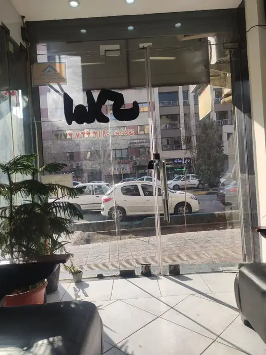 اجاره مطب 60متری در محتشم کاشانی اصفهان