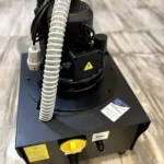 فروش ویژه تجهیزات دندانپزشکی در اهواز