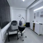 استخدام پزشک عمومی یا متخصص زنان به عنوان مسئول فنی لیزر در تهران