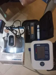 اجاره تخت برقی و وسایل نگهداری بیمار در تهران