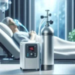 فروش تجهیزات ای سی یو، بیمارستان و اکسیژن ساز در باقرشهر تهران