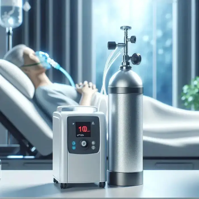 فروش تجهیزات ای سی یو، بیمارستان و اکسیژن ساز در باقرشهر تهران