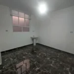 اجاره اتاق 12متری از مطب زیبایی در اصفهانی‌ها کرج