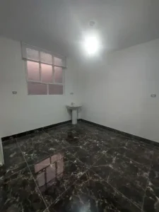 اجاره اتاق 12متری از مطب زیبایی در اصفهانی‌ها کرج