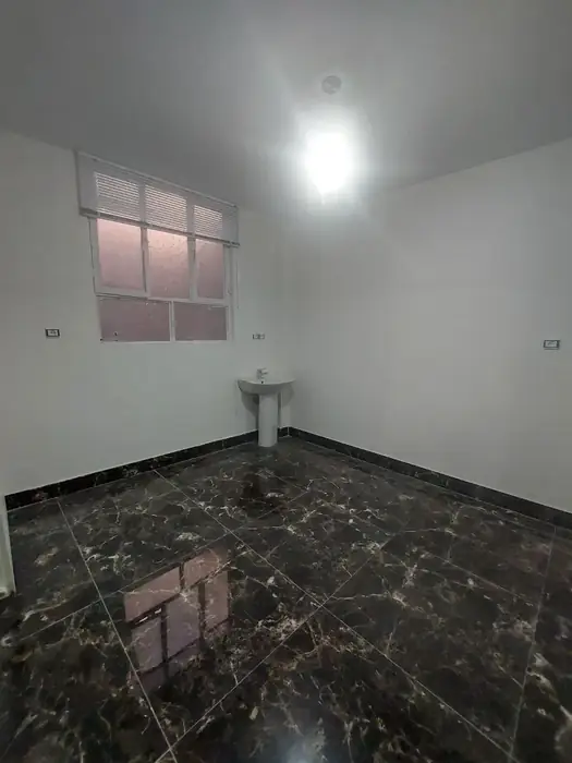 اجاره اتاق 12متری از مطب زیبایی در اصفهانی‌ها کرج