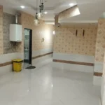 اجاره مطب 110متری از ساختمان پزشکان خوشنام در میدان شهدا خرم‌آباد