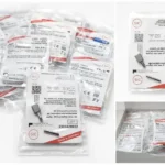 فروش اباتمنت اصل ساخت آلمان در چهاردانگه تهران