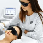 استخدام اپراتور لیزر جهت کلینیک زیبایی در فسا استان فارس