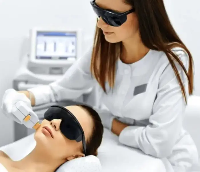 استخدام اپراتور لیزر جهت کلینیک زیبایی در فسا استان فارس