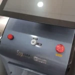 فروش دستگاه لیزر مو تیتانیوم 2024 و تجهیزات کامل مطب در سهروردی تهران