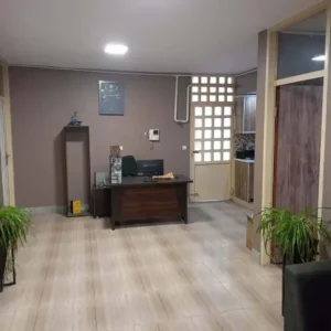 اجاره اتاق از مطب فعال به پرسنل محترم کادر درمان در فردیس کرج