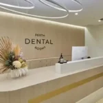 استخدام دستیار و منشی خانم جهت کلینیک دندانپزشکی خوشنام در کیانپارس اهواز