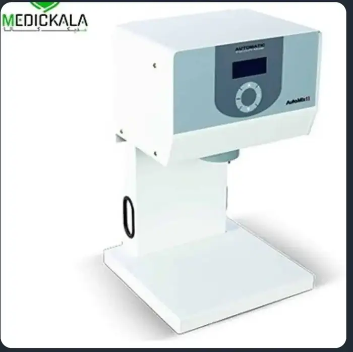 فروش کوره پرسلن در اردبیل