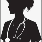 استخدام پزشک عمومی به عنوان مسئول فنی جهت کلینیک زیبایی در یوسف‌آباد تهران