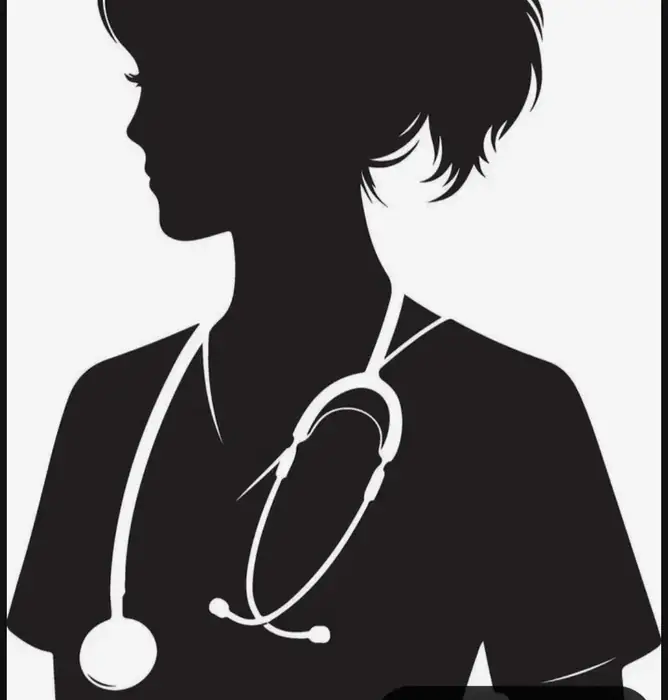 استخدام پزشک عمومی به عنوان مسئول فنی جهت کلینیک زیبایی در یوسف‌آباد تهران