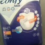 فروش تجهیزات پزشکی و بهداشتی با ارسال رایگان در اراک