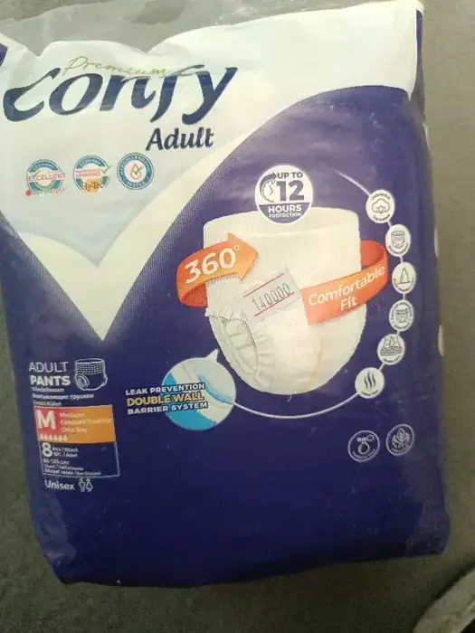 فروش تجهیزات پزشکی و بهداشتی با ارسال رایگان در اراک