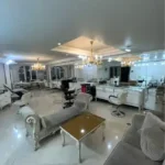 اجاره مطب 110متری از ساختمان پزشکان واقع در هفت حوض تهران