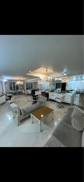 اجاره مطب 110متری از ساختمان پزشکان واقع در هفت حوض تهران