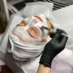 استخدام فیشیالیست جهت کلینیک زیبایی معتبر در ارومیه