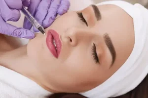 استخدام پزشک عمومی دارای پروانه جهت مطب لیزر و زیبایی در کرمانشاه