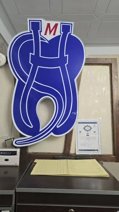 استخدام منشی و دستیار دندانپزشک جهت مرکز مجهز در بهجت‌آباد تهران