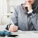 استخدام منشی جهت مطب سونوگرافی در جیحون تهران