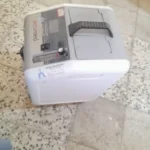 فروش تجهیزات پزشکی در کرخه استان خوزستان