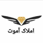 اجاره واحد 60متری از ساختمان پزشکان در توحید تهران