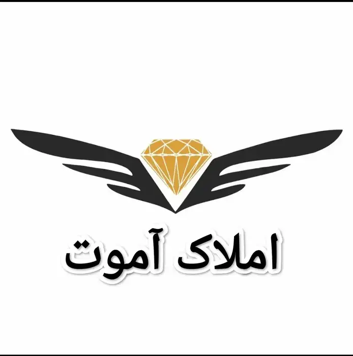 اجاره واحد 60متری از ساختمان پزشکان در توحید تهران