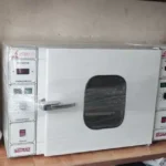 فروش تجهیزات و لوازم آزمایشگاه در نورآباد استان لرستان