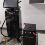 واگذاری کلیه تجهیزات و کلینیک زیبایی فعال در تبریز